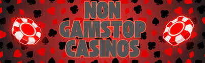 Discover Non GamStop UK Casinos Your Guide to Unlimited Gaming Discover Non GamStop UK Casinos Your Guide to Unlimited Gaming