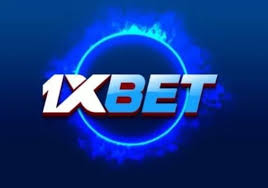Discover the 1xBet App A Comprehensive Guide to Mobile Betting -1444182904