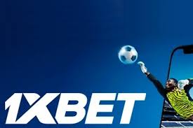 Discover the 1xBet App Your Gateway to Mobile Betting 374202112