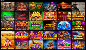 Discover the Best Magic Win Casino Sister Sites 405008658