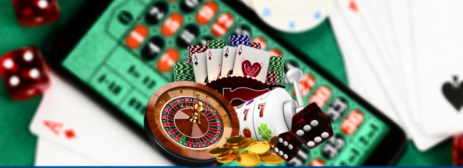 Discover the Best Non-Gamstop Casinos for an Unrestricted Gaming Experience