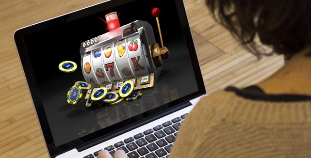 Discover the Excitement of YBets Casino -2093127388