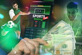 Discover the Thrilling World of 333bet Your Ultimate Betting Destination Discover the Thrilling World of 333bet Your Ultimate Betting Destination