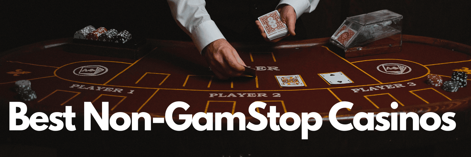 Discover Top Online Casinos Not Blocked by Regulations Discover Top Online Casinos Not Blocked by Regulations