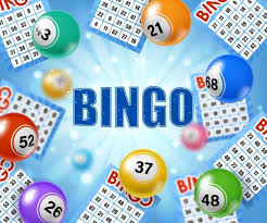 Discover UK Bingo Sites Not on GamStop Discover UK Bingo Sites Not on GamStop