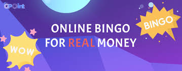 Discover UK Bingo Sites Not on GamStop Discover UK Bingo Sites Not on GamStop