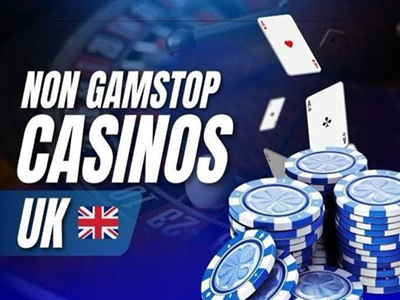 Discovering Casino Sites Not Registered with GamStop