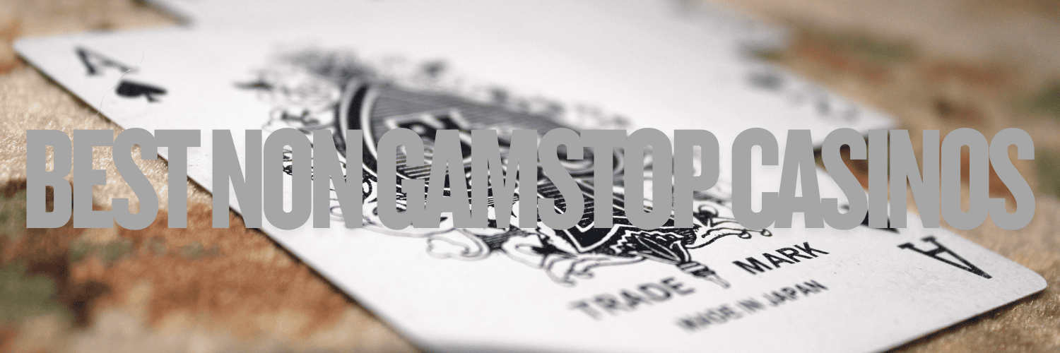 Discovering Gambling Sites Not on GamStop 150122190