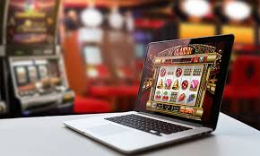 Discovering the Best Casinos Not on Gamstop in the UK 1363104252