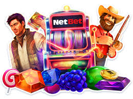 Entdecken Sie das aufregende Playio Casino 958185190 Entdecken Sie das aufregende Playio Casino 958185190
