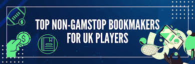 Exploring Apple Pay Bookies Not on GamStop A Comprehensive Guide 365301018 Exploring Apple Pay Bookies Not on GamStop A Comprehensive Guide 365301018