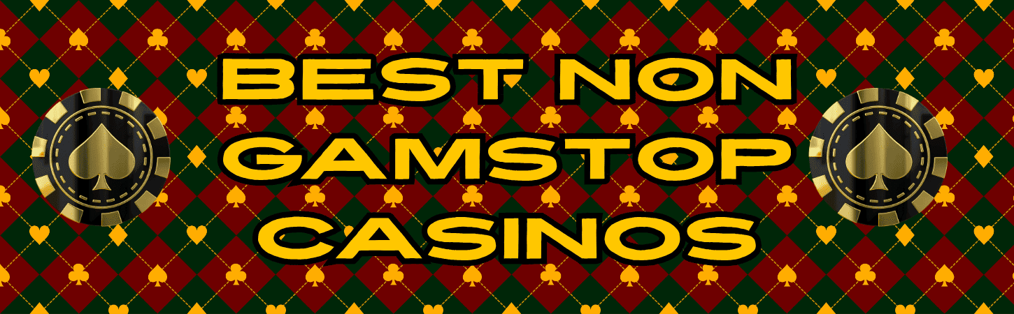 Exploring Casinos Not Registered on Gamstop 1262593627