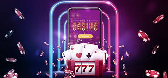 Exploring Independent Online Casino Sites Your Guide to Unique Gaming Experiences Exploring Independent Online Casino Sites Your Guide to Unique Gaming Experiences