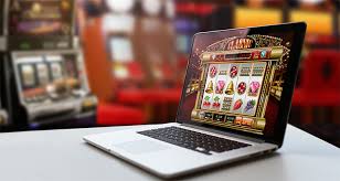 Exploring Low-Stakes Online Blackjack Games 508847908 Exploring Low-Stakes Online Blackjack Games 508847908