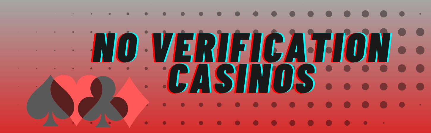 Exploring No KYC Online Casinos The Future of Hassle-Free Gaming Exploring No KYC Online Casinos The Future of Hassle-Free Gaming