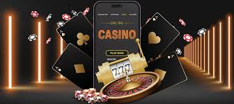 Exploring No Verification Casinos Freedom and Fun in Online Gambling