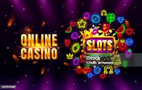 Exploring the Excitement of Cool Cat Online Casino