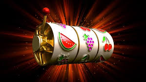 Gamdom Casino Online Slots Обзор и Советы по Игрe -1235502388