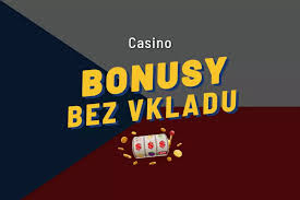 Najlepšie online casino Nájdite svoje šťastie online Najlepšie online casino Nájdite svoje šťastie online