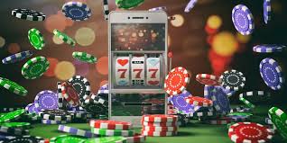 Online Casino Ausland Chancen und Risiken 590321471