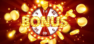 Online Casino Ausland Chancen und Risiken 590321471