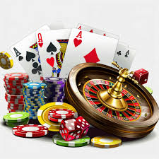 Online Casino Uden ROFUS Oplev Spil uden Bekymringer