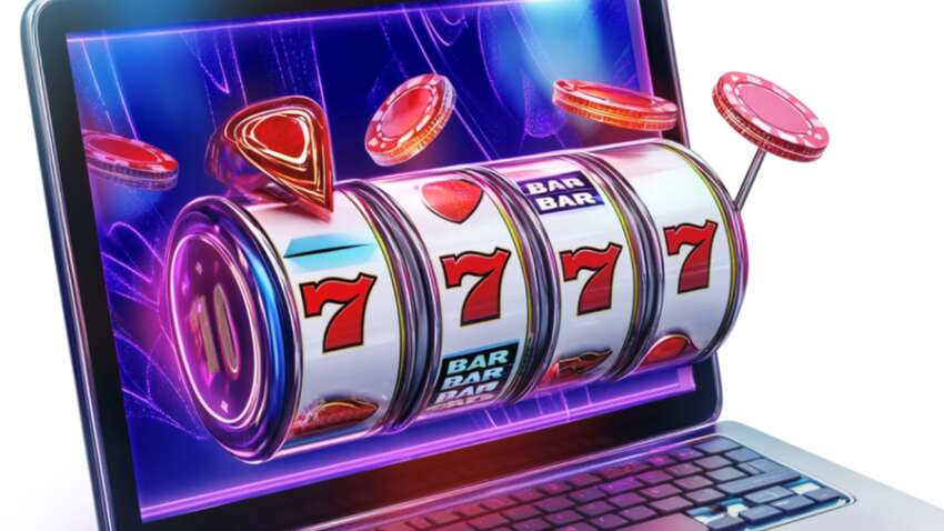 Популярные слоты Selector Casino Обзор и Рекомендации Популярные слоты Selector Casino Обзор и Рекомендации