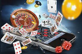 Progressive Jackpot Games Unlocking Huge Wins 301062705 Progressive Jackpot Games Unlocking Huge Wins 301062705