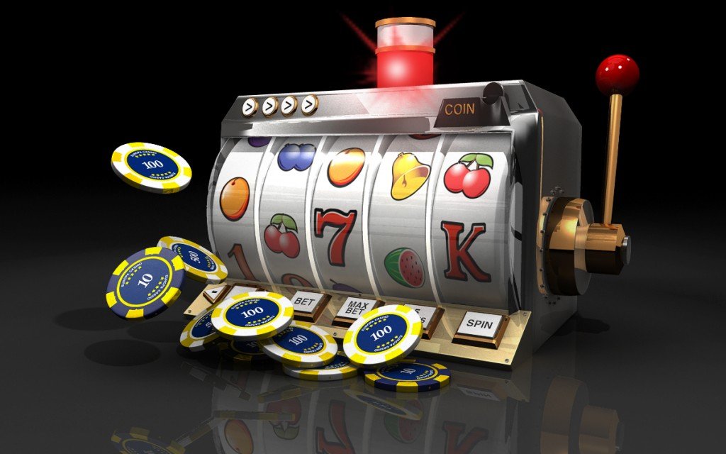 Scarab Wins Online Casino UK Your Ultimate Gaming Destination -1461172701 Scarab Wins Online Casino UK Your Ultimate Gaming Destination -1461172701
