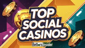 The Rise of Online Social Casinos A New Era of Gaming 518209643 The Rise of Online Social Casinos A New Era of Gaming 518209643