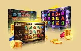 The Ultimate Guide to Casino Spinsala UK A Journey into Online Gaming