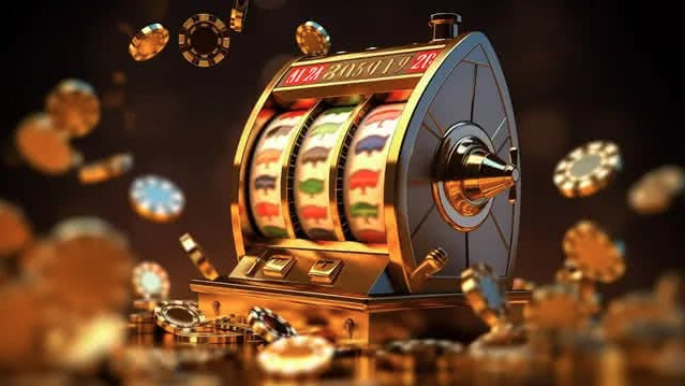 Understanding the Registration Process at Professor Wins Casino -1721481545