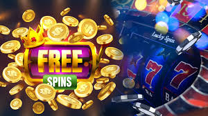 Unlock 150 Free Spins No Deposit Your Ultimate Guide 802764190