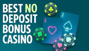 Unlock 150 Free Spins No Deposit Your Ultimate Guide 802764190