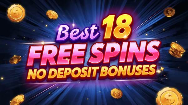 Unlock 150 Free Spins No Deposit Your Ultimate Guide 803050018