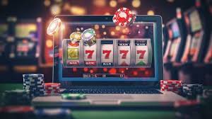 Unlock the Secrets of Casino Midnight Wins -1570400701