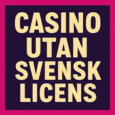 Upptäck Casino med Låg Insättning - En Guide