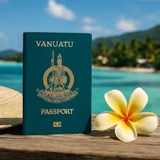 Vanuatu Citizenship by Investment Program A Comprehensive Guide 882249268 Vanuatu Citizenship by Investment Program A Comprehensive Guide 882249268
