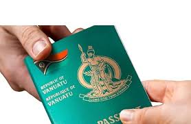Vanuatu Citizenship by Investment Program A Comprehensive Guide 882249268 Vanuatu Citizenship by Investment Program A Comprehensive Guide 882249268
