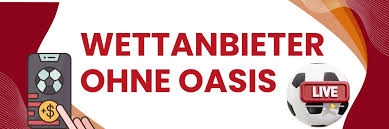 Wettanbieter ohne Verifizierung – Schnelligkeit und Anonymität beim Wetten