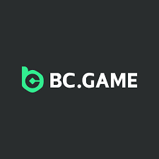 Your Ultimate BC.Game Bonus Guide Unlock Exciting Rewards