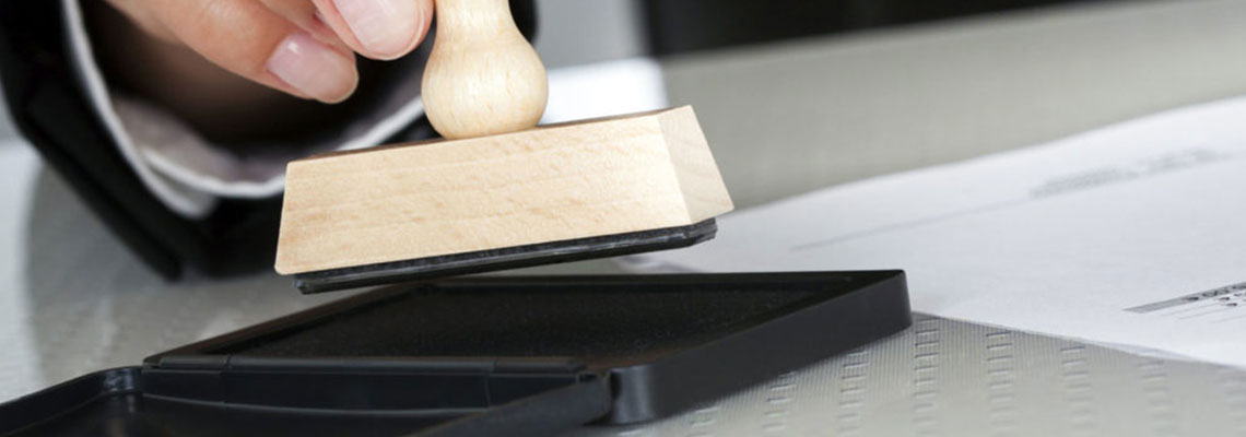 Жизнь после отбоя как живут студенты