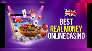 #1 UK Online Casino UK The Ultimate Guide to Online Gambling #1 UK Online Casino UK The Ultimate Guide to Online Gambling