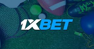 1xBet App Install A Comprehensive Guide to Downloading and Installing the 1xBet Mobile Application