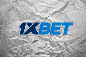 1xBet App Install Your Gateway to Online Betting