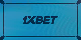 1xBet Login Korea A Comprehensive Guide 1737887955