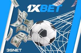 1xBet Login Korea A Comprehensive Guide 1737887955