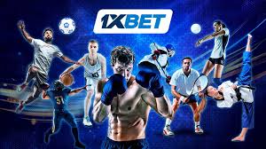 1xBet Login Korea A Comprehensive Guide 1860313252