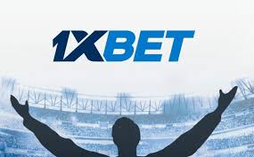 1xBet Login Korea A Comprehensive Guide 1860313252