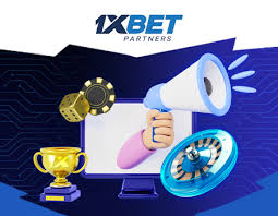 1xBet Login Korea A Comprehensive Guide 1866782768